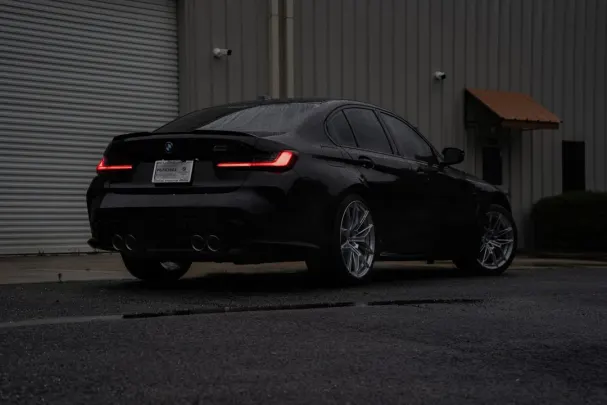 Rokubet Casino App Android/iOS