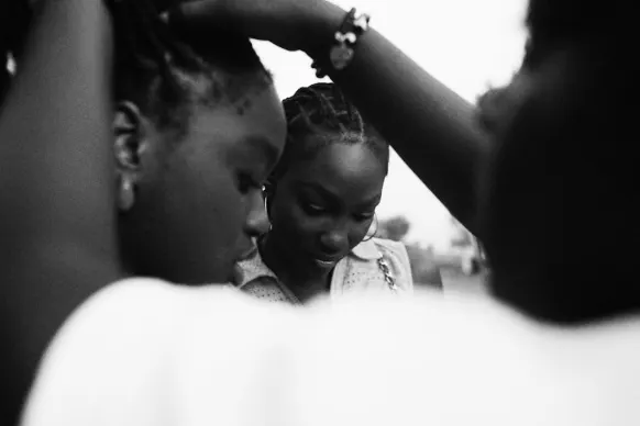 Rokubet Casino Suporte